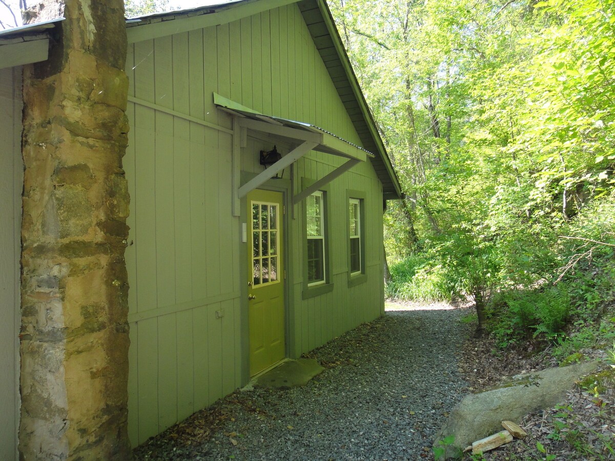 Main Image