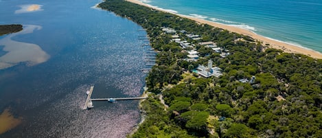 Spiaggia