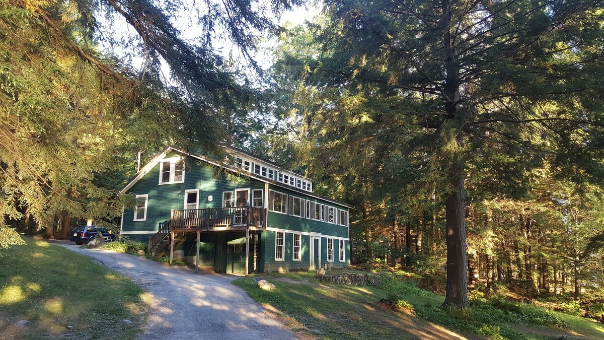 Main Image