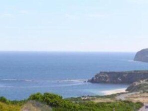 Seabreeze Accommodation