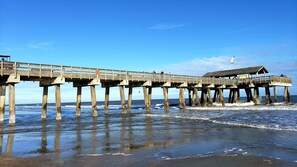 20201120_161728