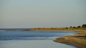 Spiaggia