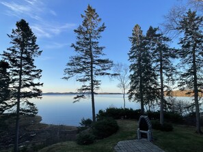 Boendeområde