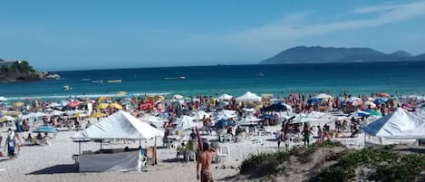 Praia do Forte