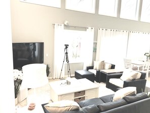 Top grain Leather Furniture