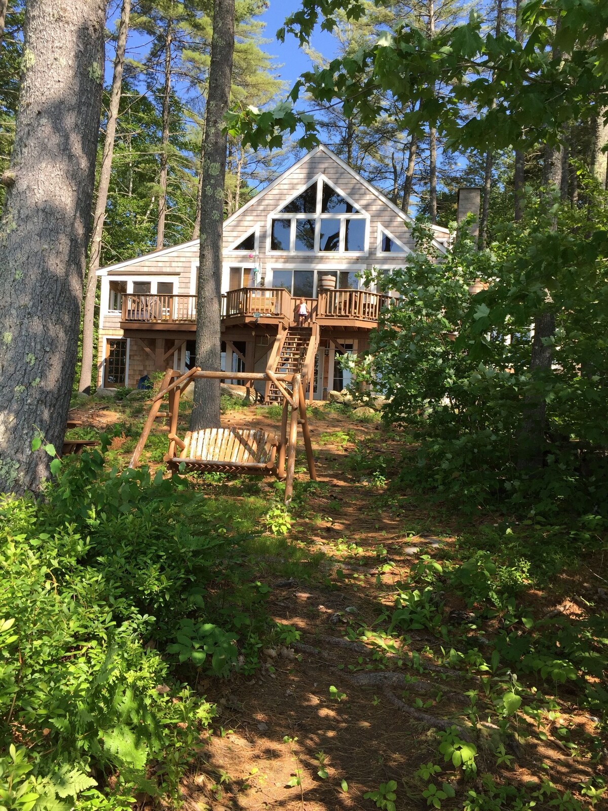 Main Image