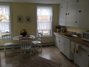 Kitchen Suite #1