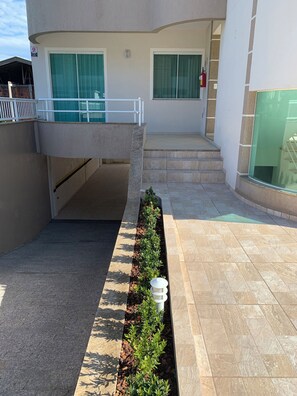 Apto 01 