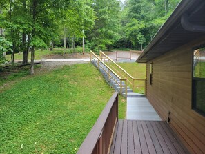 Boendeområde