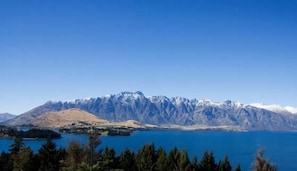 Remarkable Views