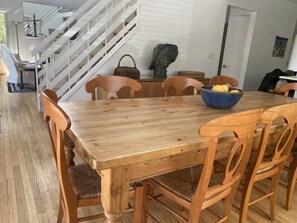 Restauranger
