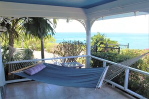 Picture yourself here!