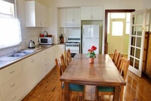 Holistic Haven at Euroa