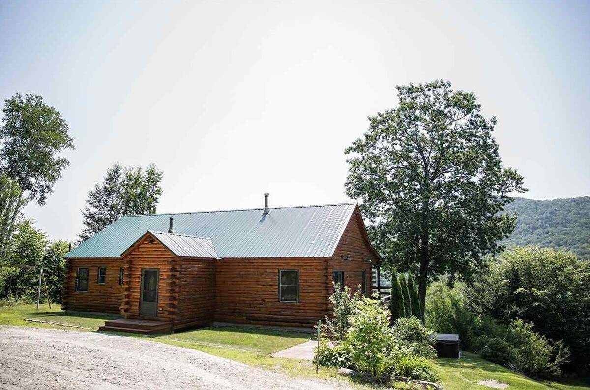 Main Image