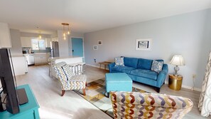 Lighthouse_Point_10B-11252022_145456