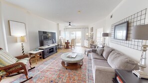 Sandpiper_Condominiums_101-07012023_115717