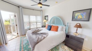 Sandpiper_Condominiums_101-07012023_120847