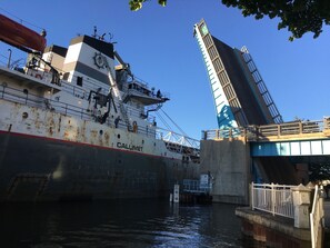 Sevärdhet