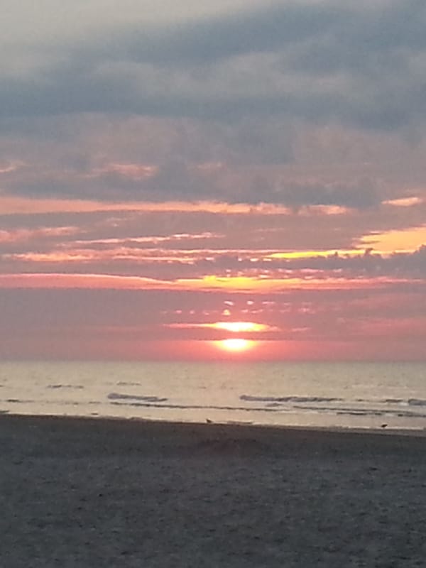 5107 SUNSET