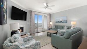 New noise reduction Pella doors in 2024
