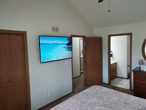 Zimmer