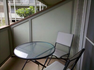 Kihei Studio Condo king bed now available