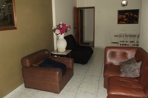 Zona de estar