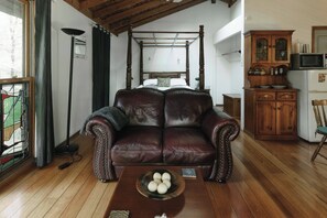Aplacetorelax