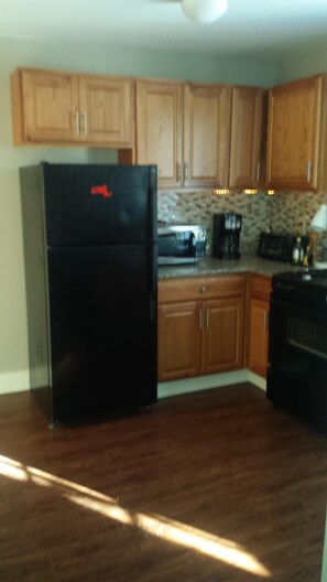 granite counter tops