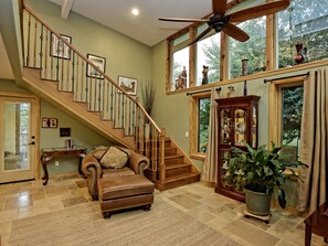 Sun Room/Living  n. Bb yet mmm.  No y.    m
My

 
🤎🇹🇯😔 Room Stairway be