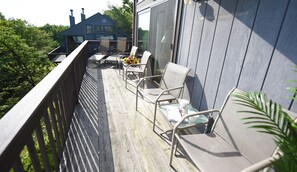 Boendeområde