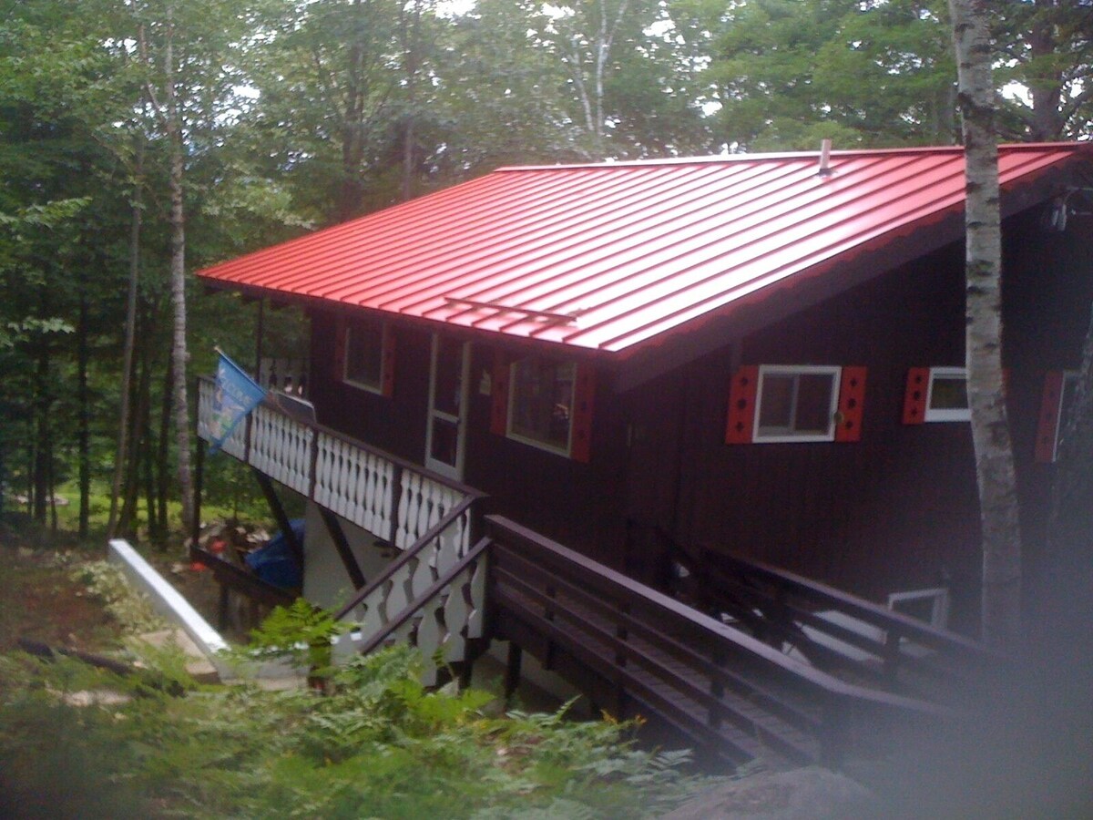 Main Image