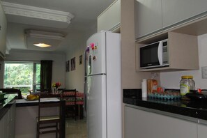 Eget kök