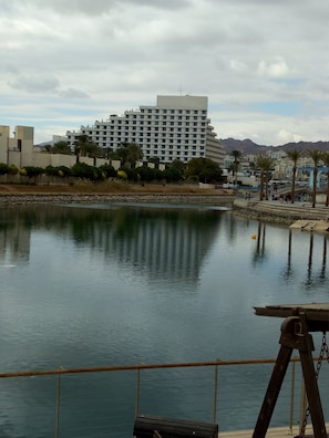 Lac