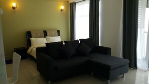 Jewel @ D' Perdana Sri Cemerlang