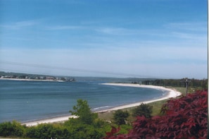 Saco Bay 