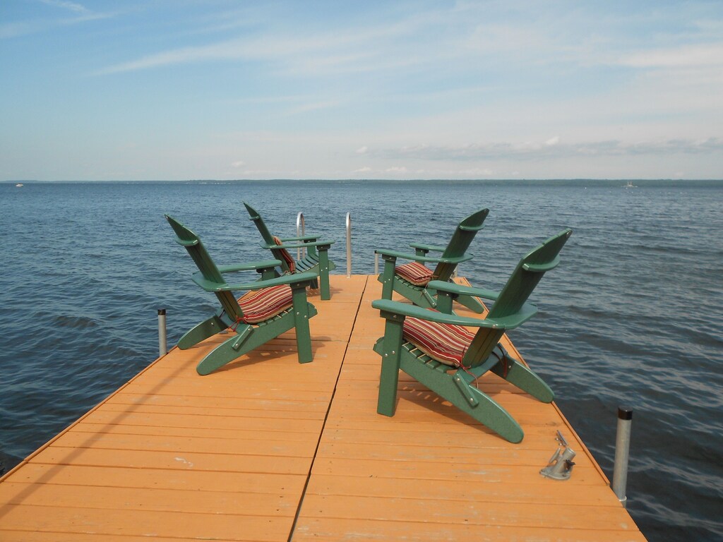 Dreaming A View Tranquil Retreat On Seneca Lake Town Of Torrey Dreaming A View Tranquil Retreat On Seneca Lake Town Of Torrey