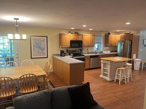 IMG 3349
