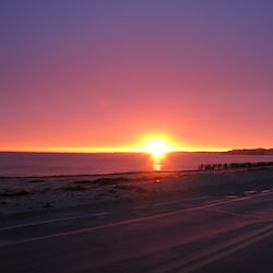Beautiful Menauhant Beach is just a mile and 1/2 away!