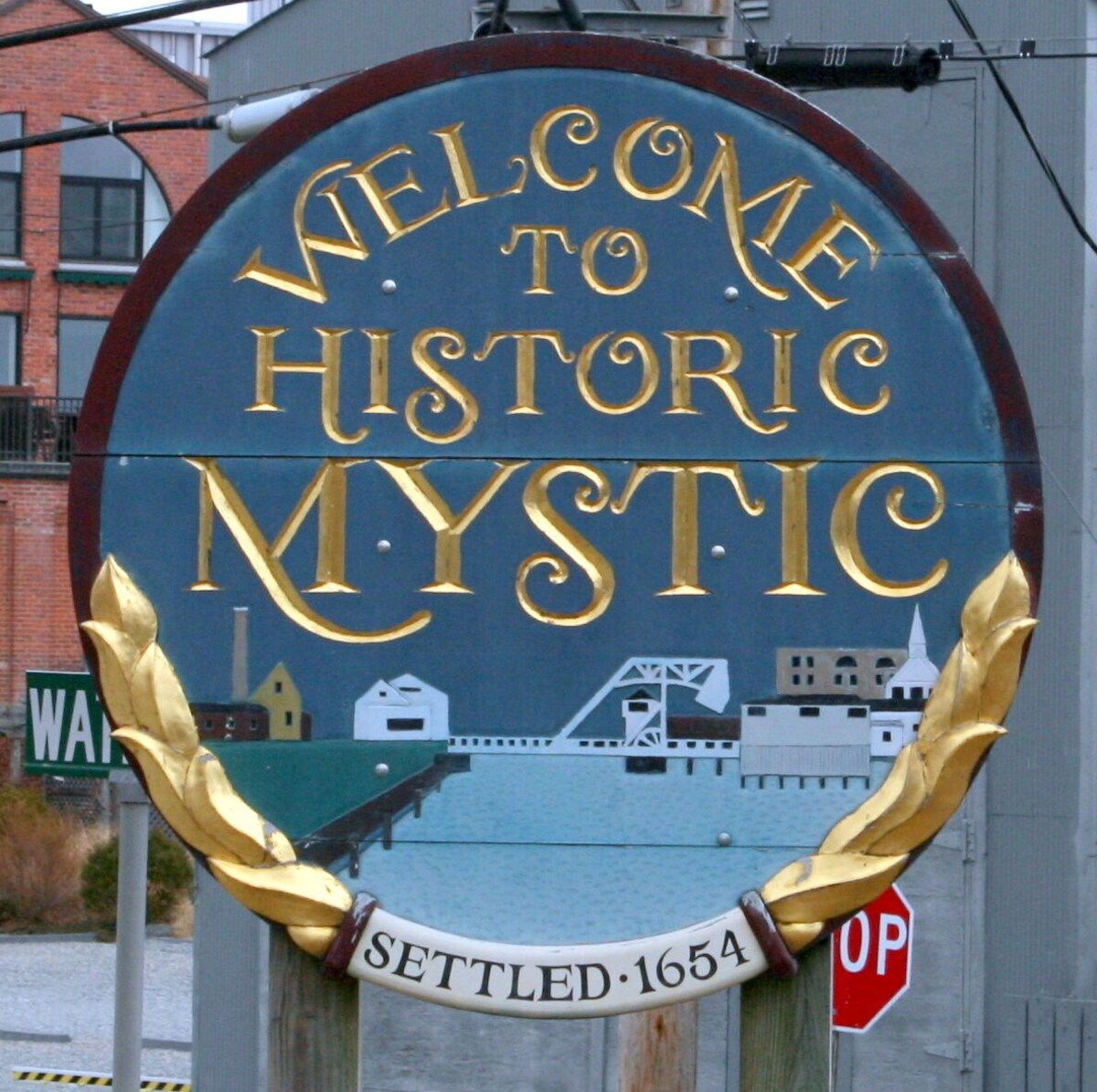 Main Image