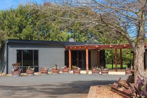 Maya Homestead - annexe