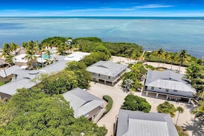 virtual-tour-356689-mls-high-res-image-0