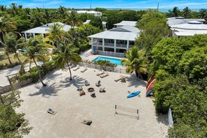 virtual-tour-356689-mls-high-res-image-11
