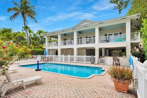 virtual-tour-356689-mls-high-res-image-20