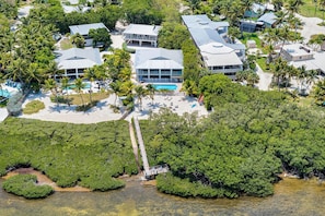 virtual-tour-356689-mls-high-res-image-7