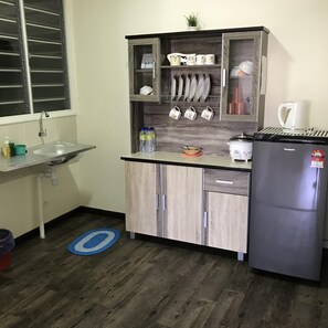 Cosy Brand New Near Penang Airport