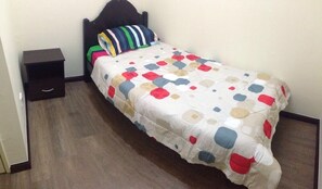 Cosy Brand New Near Penang Airport