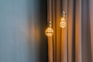 WOOD &amp; STEEL STUDIO @ Empire Damansara
