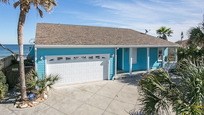 Ponte Vedra Beach House