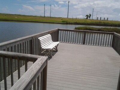 Enjoy the sunlight , Love the Beach